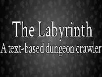 Succès et Trophées de The Labyrinth