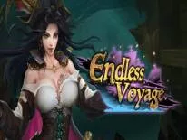 Succès et Trophées de Endless Voyage / 无尽航线