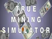 Astuces de True Mining Simulator pour PC