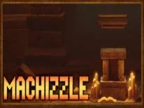Succès et Trophées de Machizzle