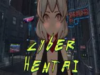 Astuces de Cyber Hentai pour PC