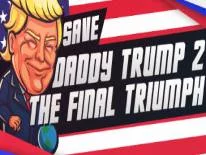 Succès et Trophées de Save daddy trump 2: The Final Triumph