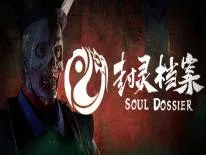 Astuces de Soul Dossier pour PC