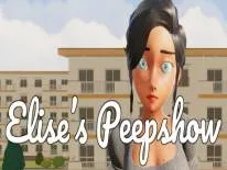 Astuces de Elise's Peepshow pour PC