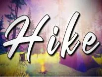 Succès et Trophées de Hike