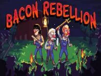 Succès et Trophées de Bacon Rebellion