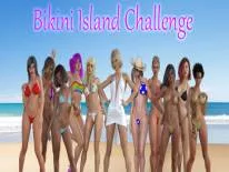 Astuces de Bikini Island Challenge pour PC