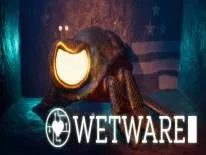 Astuces de Wetware pour PC