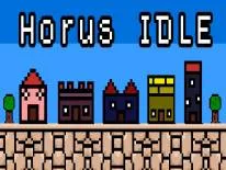 Succès et Trophées de Horus IDLE