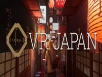Astuces de VR JAPAN pour PC