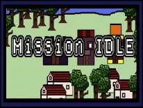 Succès et Trophées de Mission IDLE