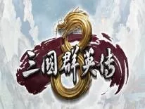 Succès et Trophées de Heroes of the Three Kingdoms 8