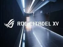 Succès et Trophées de ROG CITADEL XV