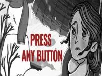 Succès et Trophées de Press Any Button
