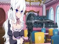 Succès et Trophées de Sakura MMO Extra