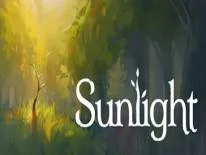 Astuces de Sunlight pour PC