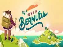 Succès et Trophées de Down in Bermuda
