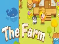 Astuces de The Farm pour PC