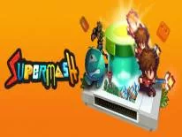 Succès et Trophées de SuperMash