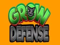 Succès et Trophées de Grow Defense