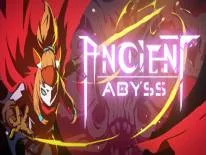 Astuces de Ancient Abyss pour PC
