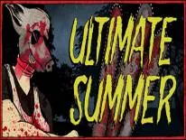 Succès et Trophées de Ultimate Summer