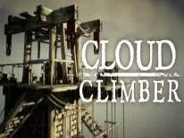 Astuces de Cloud Climber pour PC