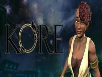Succès et Trophées de Kore