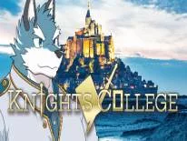 Succès et Trophées de Knights College