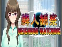 Astuces de Neighbor Watching pour PC