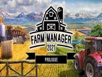 Astuces de Farm Manager 2021: Prologue pour PC