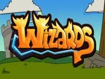 Astuces de Wizards pour PC