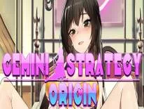 Succès et Trophées de Gemini Strategy Origin