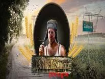 Astuces de Farmer's Life: Prologue pour PC