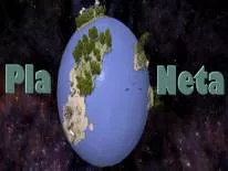 Succès et Trophées de Planeta