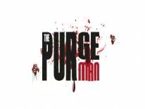Succès et Trophées de The Purge Man