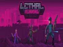 Astuces de Lethal Running pour PC
