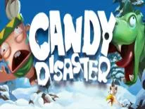 Astuces de Candy Disaster pour PC