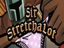 Astuces de Sir Stretchalot pour PC