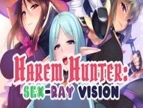 Succès et Trophées de Harem Hunter: Sex-ray Vision
