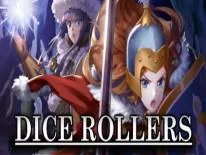 Astuces de Dice Rollers pour PC