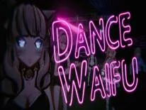 Succès et Trophées de Dance Waifu