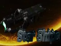 Astuces de Star Ships pour PC