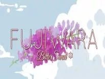 Succès et Trophées de Fujiwara Bittersweet