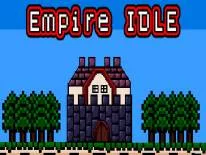 Succès et Trophées de Empire IDLE