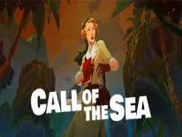 Succès et Trophées de Call of the Sea