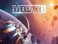 EVERSPACE 2: PC Trainer (0.6.20667): Armure illimitée et boucliers illimités