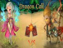 Astuces de Dragon Call pour PC