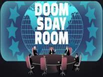 Succès et Trophées de Doomsday Room