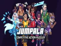 Succès et Trophées de Jumpala